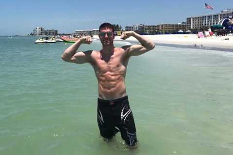 druski5 OnlyFans - Free Access to 32 Videos & 49 Photos Onlyfans Free Access