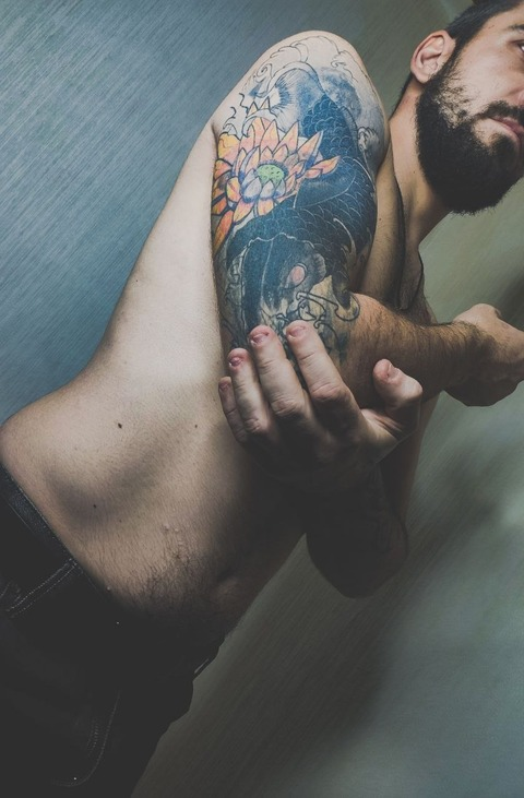 drvan OnlyFans - Free Access to 32 Videos & 49 Photos Onlyfans Free Access