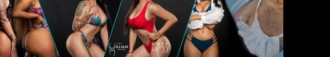 drwilliammiami OnlyFans - Free Access to 53 Videos & 52 Photos Onlyfans Free Access