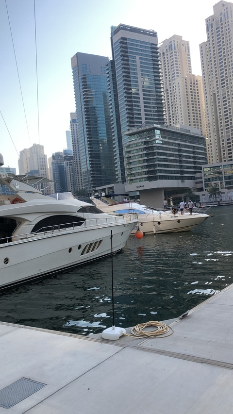 ds121 OnlyFans - Free Access to 32 Videos & 49 Photos Onlyfans Free Access