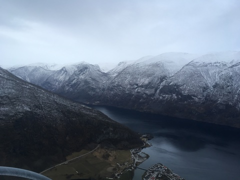 dsignerd OnlyFans - Free Access to 32 Videos & 49 Photos Onlyfans Free Access