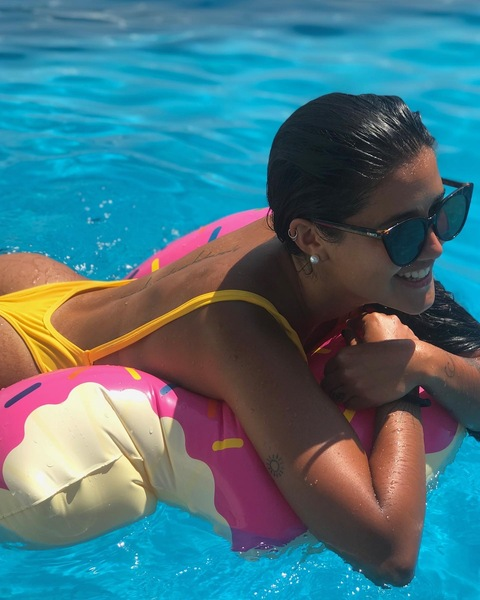 dskys OnlyFans - Free Access to 32 Videos & 49 Photos Onlyfans Free Access