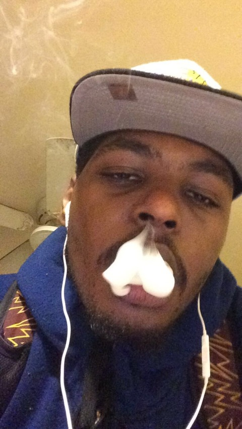 dstars420 OnlyFans - Free Access to 32 Videos & 49 Photos Onlyfans Free Access