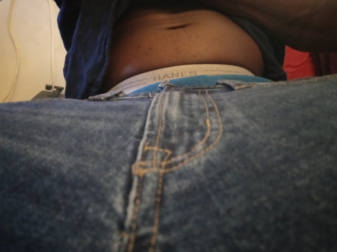 dttradeoff OnlyFans - Free Access to 32 Videos & 49 Photos Onlyfans Free Access