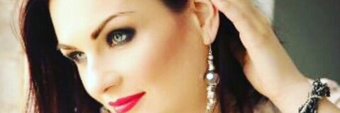dubaidomina OnlyFans - Free Access to 74 Videos & 470 Photos Onlyfans Free Access