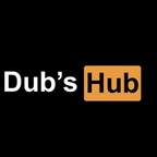 dubshub avatar