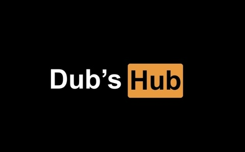 dubshub OnlyFans - Free Access to 32 Videos & 55 Photos Onlyfans Free Access