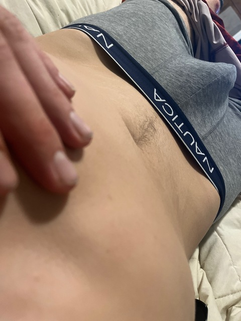 dubznbuttz OnlyFans - Free Access to 32 Videos & 49 Photos Onlyfans Free Access