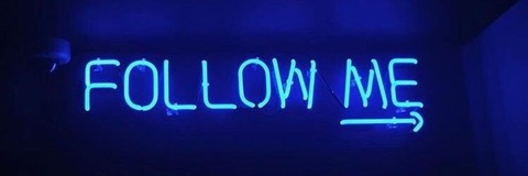 ducal_39 OnlyFans - Free Access to 32 Videos & 49 Photos Onlyfans Free Access