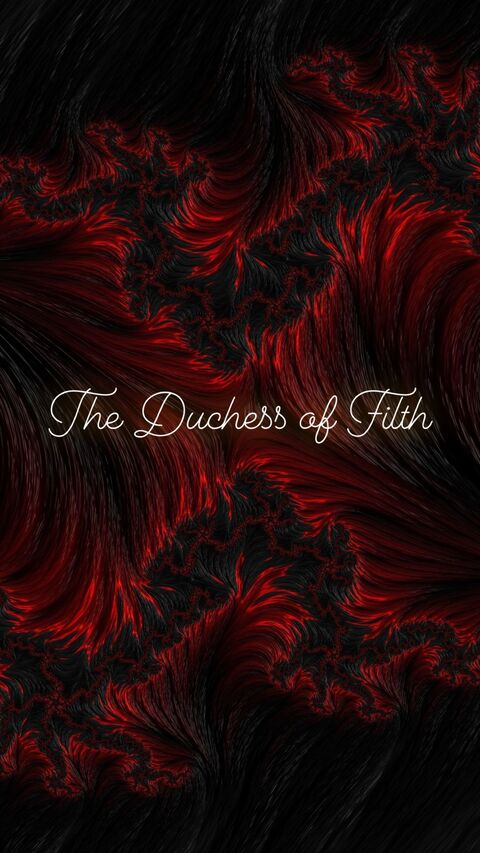 duchessoffilthfree OnlyFans - Free Access to 32 Videos & 101 Photos Onlyfans Free Access