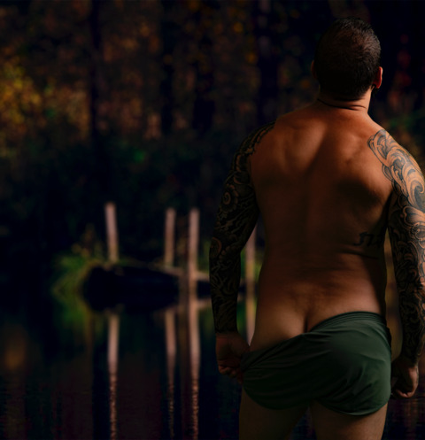 dudebroseph OnlyFans - Free Access to 32 Videos & 133 Photos Onlyfans Free Access