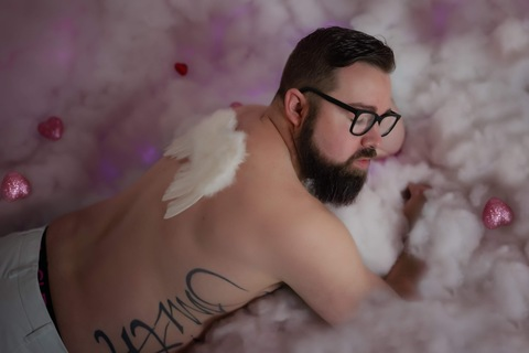 dudoirsforyou21 OnlyFans - Free Access to 32 Videos & 49 Photos Onlyfans Free Access