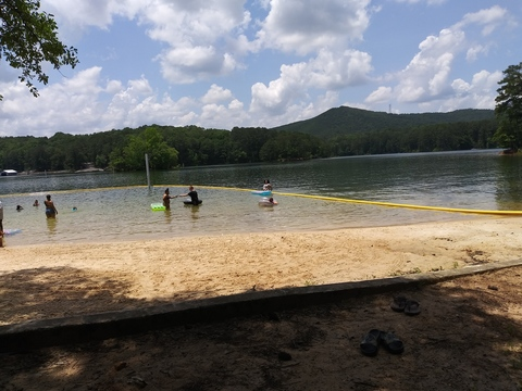 duhliciousbbw OnlyFans - Free Access to 33 Videos & 617 Photos Onlyfans Free Access