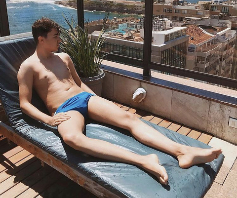 duhwerneck OnlyFans - Free Access to 32 Videos & 49 Photos Onlyfans Free Access