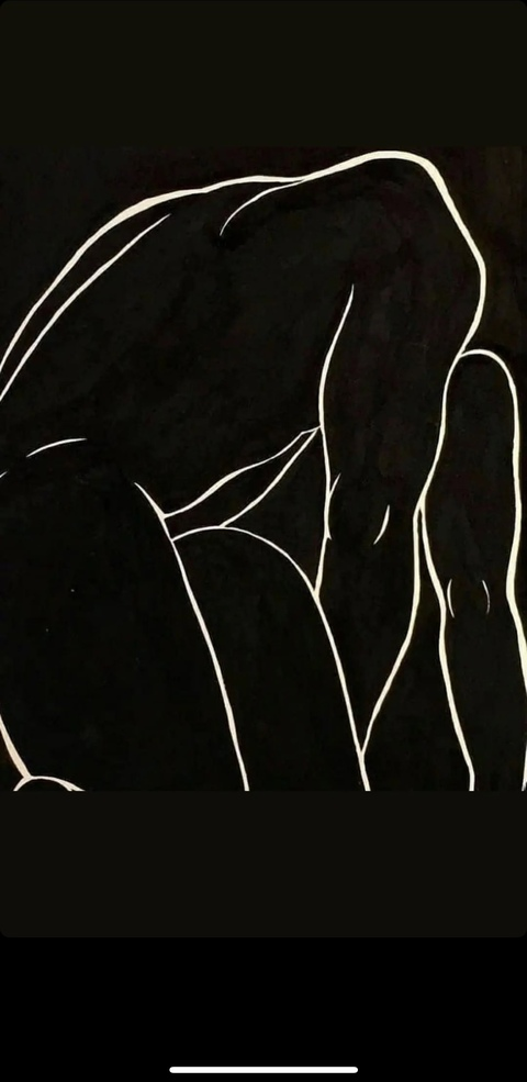 duke_maxxx OnlyFans - Free Access to 32 Videos & 49 Photos Onlyfans Free Access