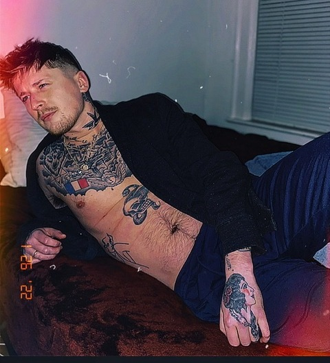 duke_the_god OnlyFans - Free Access to 32 Videos & 94 Photos Onlyfans Free Access