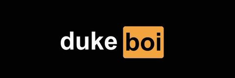 dukeboiii OnlyFans - Free Access to 32 Videos & 49 Photos Onlyfans Free Access