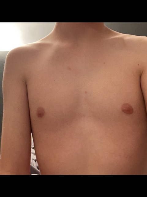 dukegood OnlyFans - Free Access to 32 Videos & 49 Photos Onlyfans Free Access