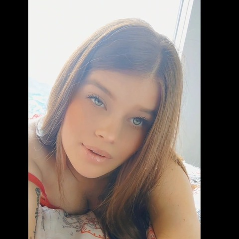 dulce-tentacion OnlyFans - Free Access to 32 Videos & 49 Photos Onlyfans Free Access