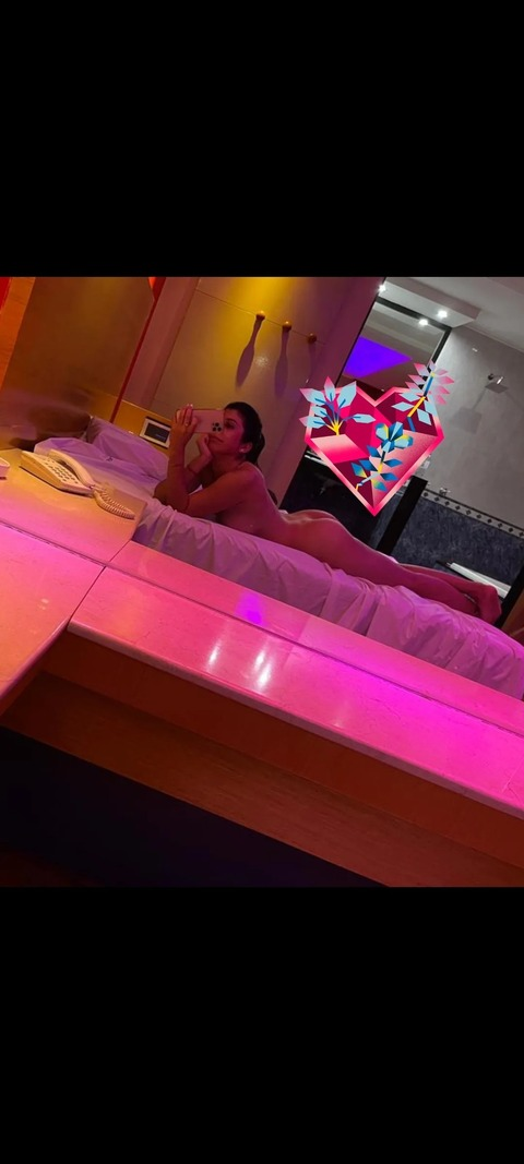dulceannee OnlyFans - Free Access to 32 Videos & 113 Photos Onlyfans Free Access