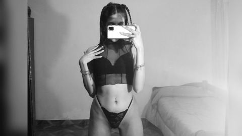 dulcebeebe OnlyFans - Free Access to 32 Videos & 419 Photos Onlyfans Free Access