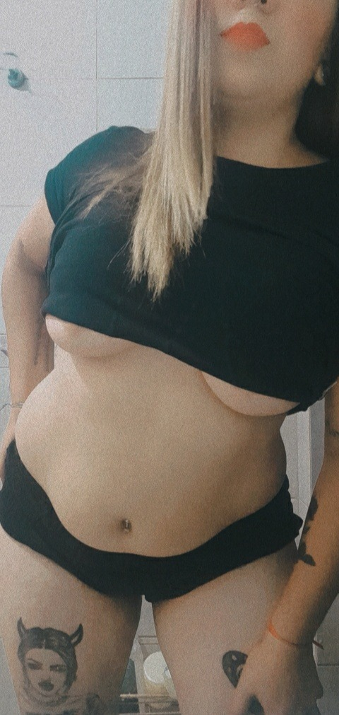 dulcecarmela OnlyFans - Free Access to 32 Videos & 114 Photos Onlyfans Free Access