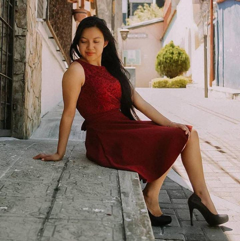 dulcecitagt OnlyFans - Free Access to 32 Videos & 49 Photos Onlyfans Free Access