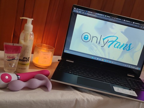 dulcemoly OnlyFans - Free Access to 32 Videos & 49 Photos Onlyfans Free Access