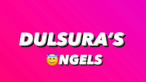 dulsurasangels OnlyFans - Free Access to 32 Videos & 49 Photos Onlyfans Free Access