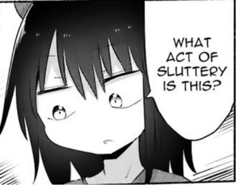 dumbpup OnlyFans - Free Access to 32 Videos & 49 Photos Onlyfans Free Access