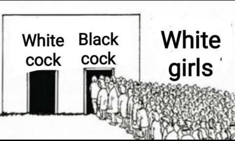 dummywhiteboi OnlyFans - Free Access to 32 Videos & 49 Photos Onlyfans Free Access