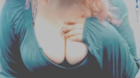 dumn_lolli OnlyFans - Free Access to 32 Videos & 49 Photos Onlyfans Free Access