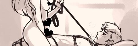 dumplincurls OnlyFans - Free Access to 32 Videos & 49 Photos Onlyfans Free Access