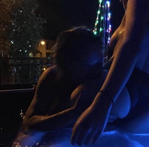 dumptruckd6ddy OnlyFans - Free Access to 32 Videos & 49 Photos Onlyfans Free Access