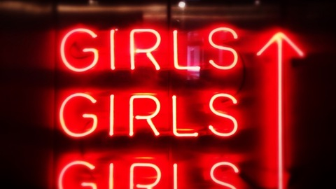 dumptrucknissa OnlyFans - Free Access to 32 Videos & 49 Photos Onlyfans Free Access