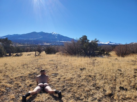 duncanbottom OnlyFans - Free Access to 33 Videos & 190 Photos Onlyfans Free Access