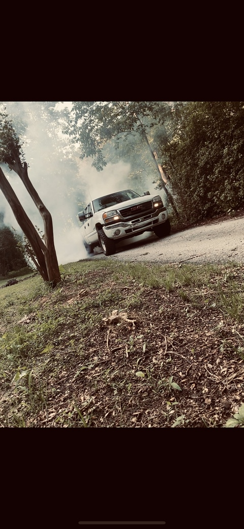 duramaxguy06 OnlyFans - Free Access to 32 Videos & 49 Photos Onlyfans Free Access