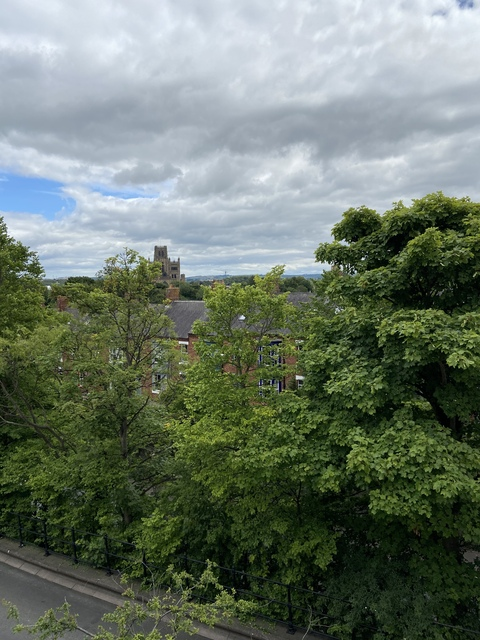 durhamlad90 OnlyFans - Free Access to 32 Videos & 49 Photos Onlyfans Free Access