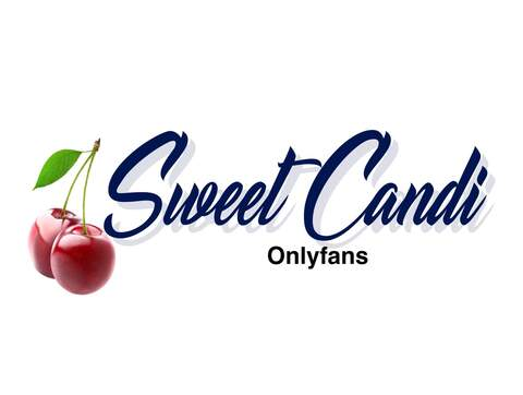 durhamscandixo OnlyFans - Free Access to 32 Videos & 77 Photos Onlyfans Free Access