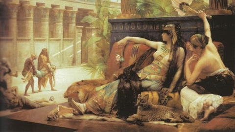 dusadusaxxx OnlyFans - Free Access to 95 Videos & 140 Photos Onlyfans Free Access