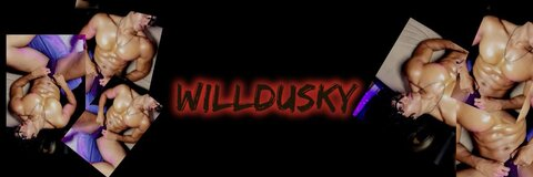 duskybrown OnlyFans - Free Access to 81 Videos & 60 Photos Onlyfans Free Access