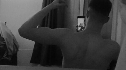 dustiendsgd OnlyFans - Free Access to 32 Videos & 49 Photos Onlyfans Free Access