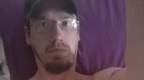 dustin_kb24 OnlyFans - Free Access to 32 Videos & 49 Photos Onlyfans Free Access