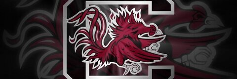 dustintucker OnlyFans - Free Access to 32 Videos & 49 Photos Onlyfans Free Access