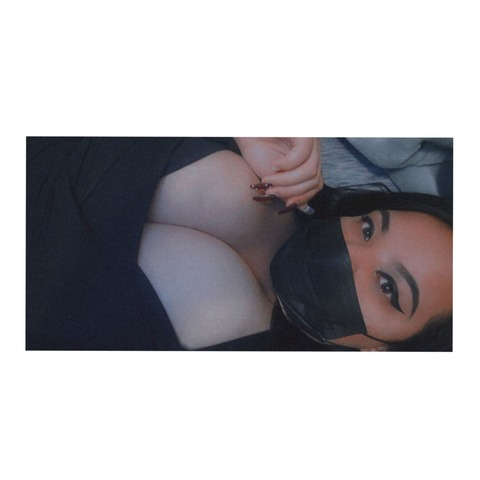 dutchessofpersuasion OnlyFans - Free Access to 32 Videos & 49 Photos Onlyfans Free Access