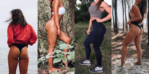 dutchpetit OnlyFans - Free Access to 32 Videos & 49 Photos Onlyfans Free Access