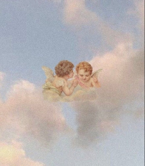 duulcedeleche OnlyFans - Free Access to 32 Videos & 128 Photos Onlyfans Free Access