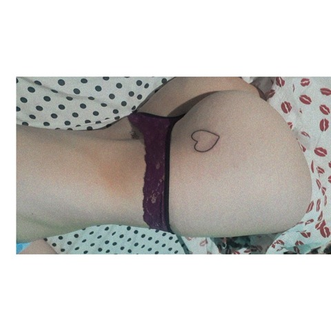 duulcinea OnlyFans - Free Access to 32 Videos & 49 Photos Onlyfans Free Access