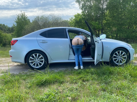 dvabitch OnlyFans - Free Access to 32 Videos & 49 Photos Onlyfans Free Access