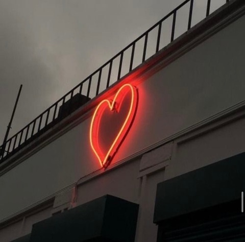 dvlsivy OnlyFans - Free Access to 32 Videos & 71 Photos Onlyfans Free Access